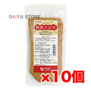 I[T؂Β(kCY) 100g ×10