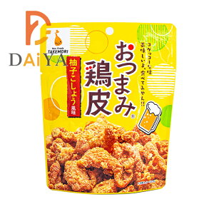 ܂݂Ƃ Mq傤 50g ×1