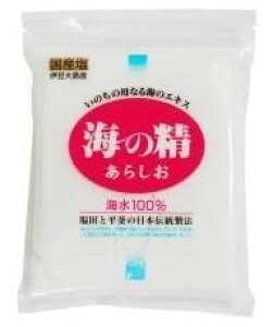 C̐ C̐E炵 240g ×1