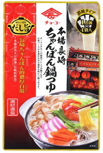 `[R[ {꒷肿ۂ 30ml×4 ×1