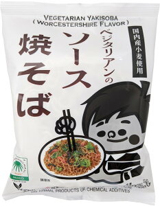 Hi xW^Ã\[XĂ118g ×1