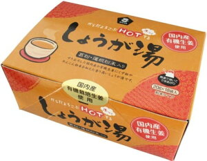 \[ L@IgpE傤Ei 20g×18j ×1