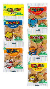 TR[ ~jrX(20g×5) ×1