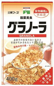 O Om[400g ×1