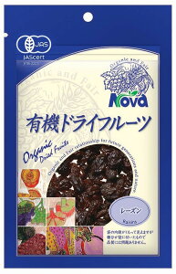 m@ L@hCt[cE[Y 120g ×1