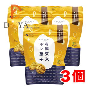 VcčX L@ă|َqӖȂ30g ×3