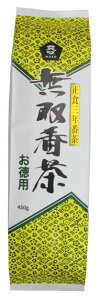 \[ oԒEp 450g ×1
