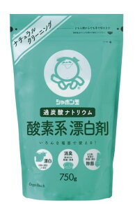 V{ _fnY 750g ×1