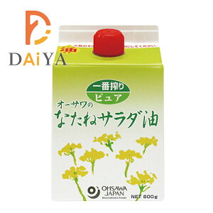 I[T̂Ȃ˃T_(pbN) 600g ×1