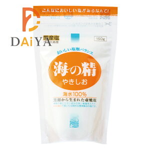 C̐ ₫ 150g ×1