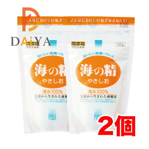 C̐ ₫ 150g ×2
