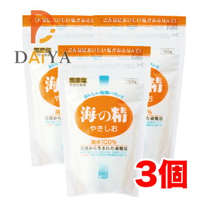 C̐ ₫ 150g ×3