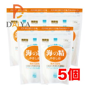 C̐ ₫ 150g ×5
