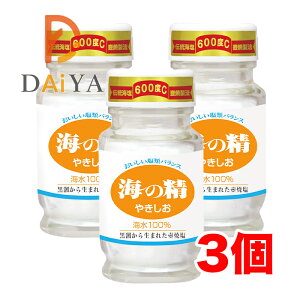 C̐ ₫ 60g ×3