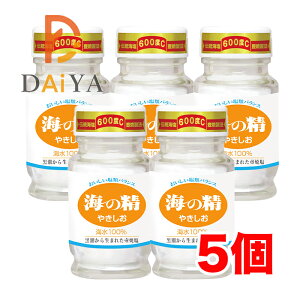 C̐ ₫ 60g ×5