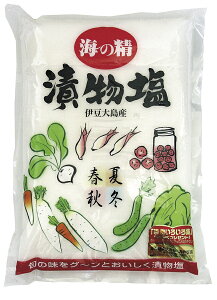 C̐ Е 1.5kg ×1