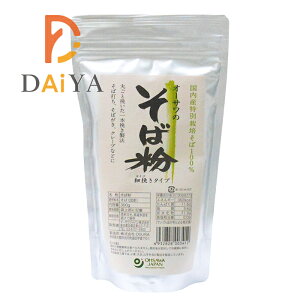 I[T̂Εiה҂j 300g ×1