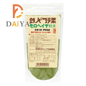 wC 50g ɉ꒬wCYg ×1