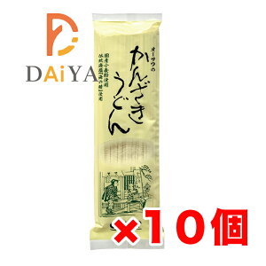 񂴂ǂ 250g I[TWp ×10