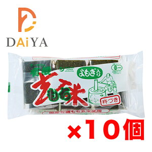 I[T̗L@茺Ă 300g(6) ×10