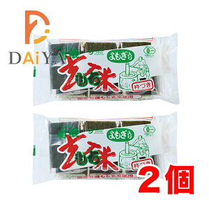 I[T̗L@茺Ă 300g(6) ×2