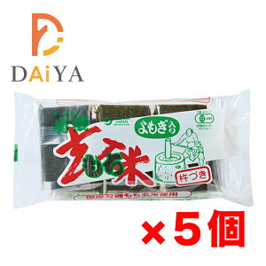 I[T̗L@茺Ă 300g(6) ×5