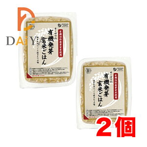 I[T̗L@茺Ă͂ 160g ×2