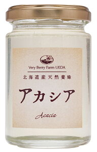 kCYn`~c(AJVA) 160g ×1