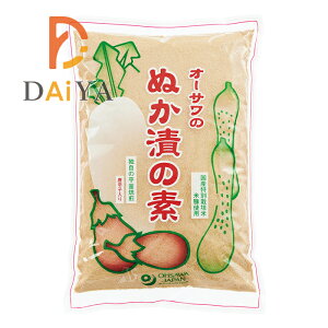 I[T̂ʂЂ̑fij 500g ×1