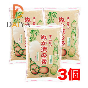 I[T̂ʂЂ̑fij 500g ×3
