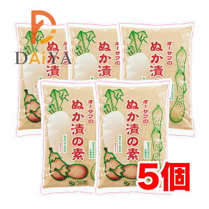 I[T̂ʂЂ̑fij 500g ×5