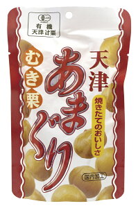 L@܂(ނI) 80g ×1