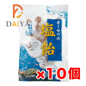 I[T̉iΊ_̉j80g(20) ×10