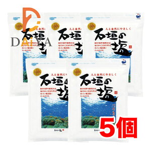 Ί_̉ 500g Ί_̉ ×5