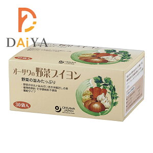I[T̖؃uC(p) 150g(5g×30) ×1