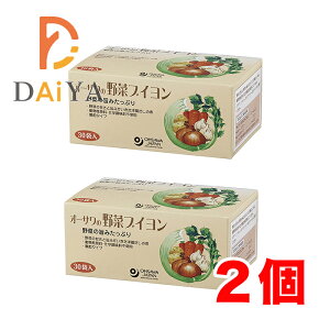 I[T̖؃uC(p) 150g(5g×30) ×2
