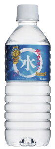 򓴂̐ 500ml ×1