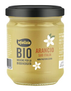 ~GcBA IW̗L@n`~c250g ×1