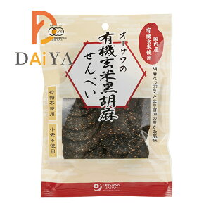 I[T̗L@čӖׂ 60g ×1