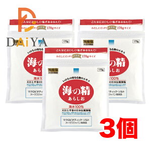 C̐ 炵() 170g ×3