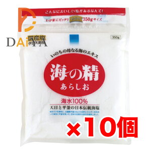 C̐ 炵() 350g ×10
