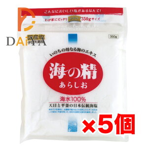 C̐ 炵() 350g ×5