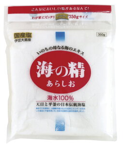 C̐ 炵() 350g ×1