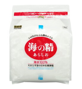 C̐ 炵() 3kg ×1