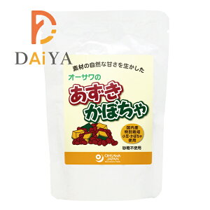 I[T̂ڂ 180g ×1