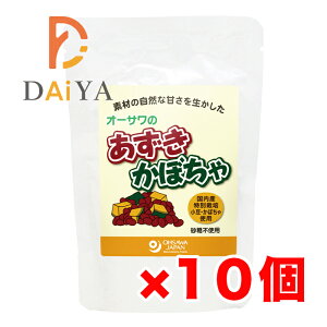 I[T̂ڂ 180g ×10