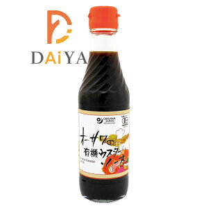 I[T̗L@EX^[\[X 250ml ×1