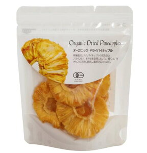 I[KjbNEhCpCibv 40g ×1