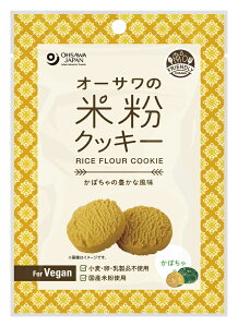 I[T̕ĕNbL[(ڂ) 60g ×1