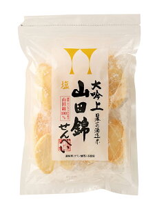 Ag  Rcтׂ() 25(100g) ×1